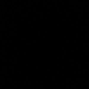 Meet your Posher, Isabelle